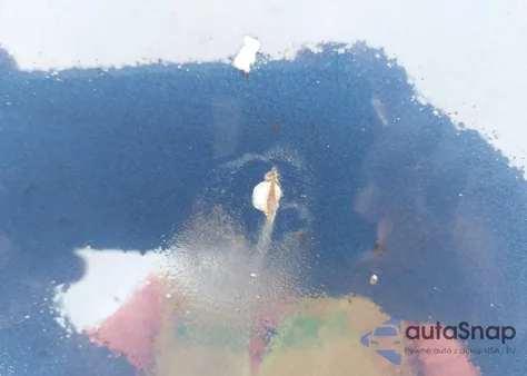 2011 Chevrolet Malibu 1Lt z USA, uszkodzony, nr VIN 1G1ZC5E12BF175596